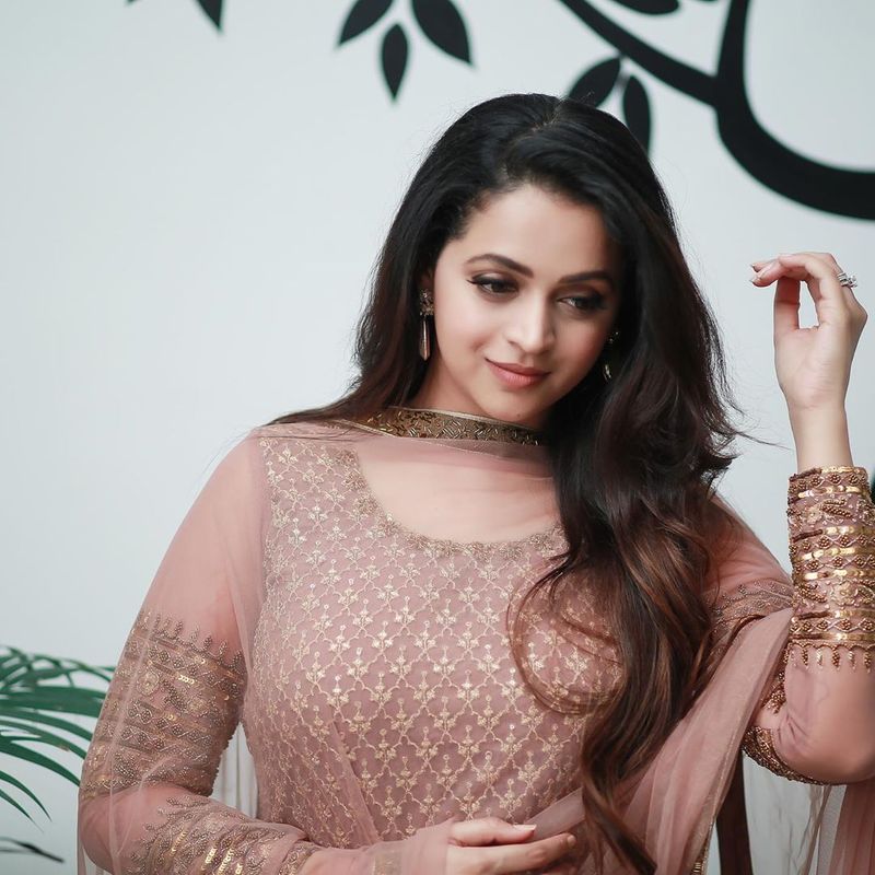 Bhavana 