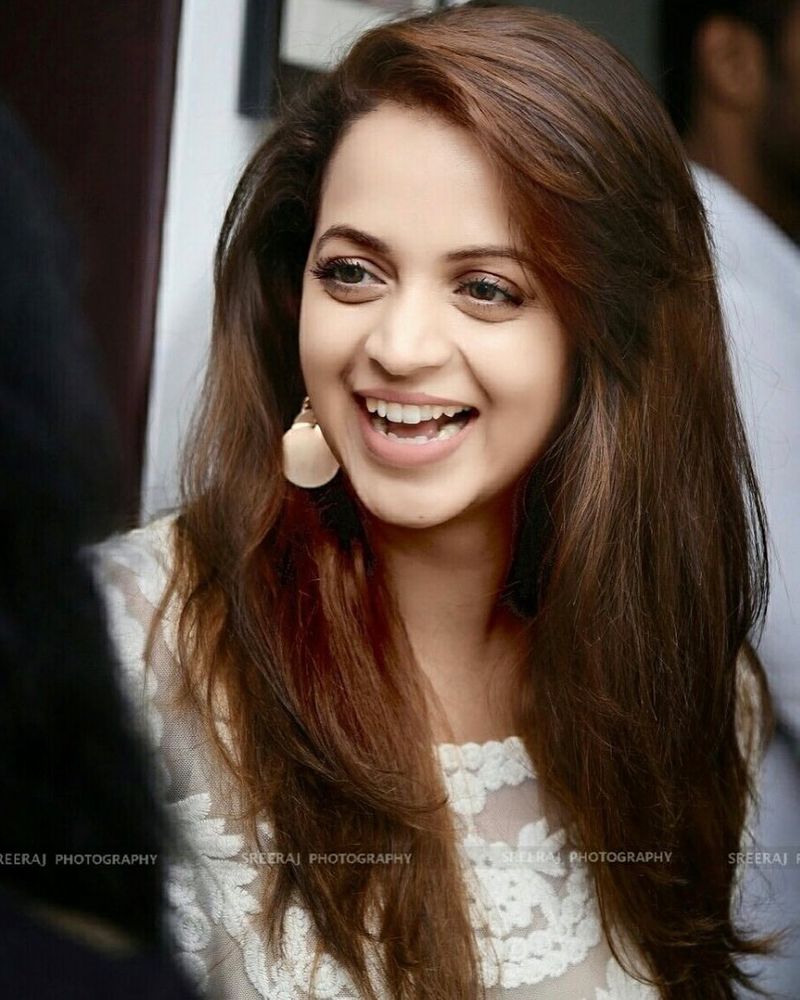 Bhavana 