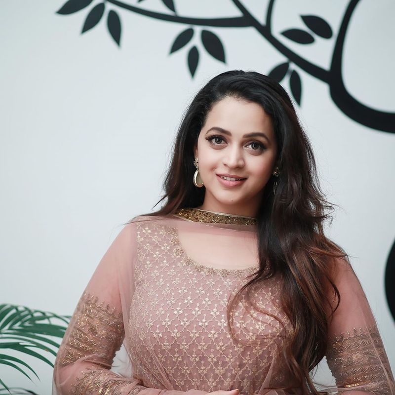 Bhavana 