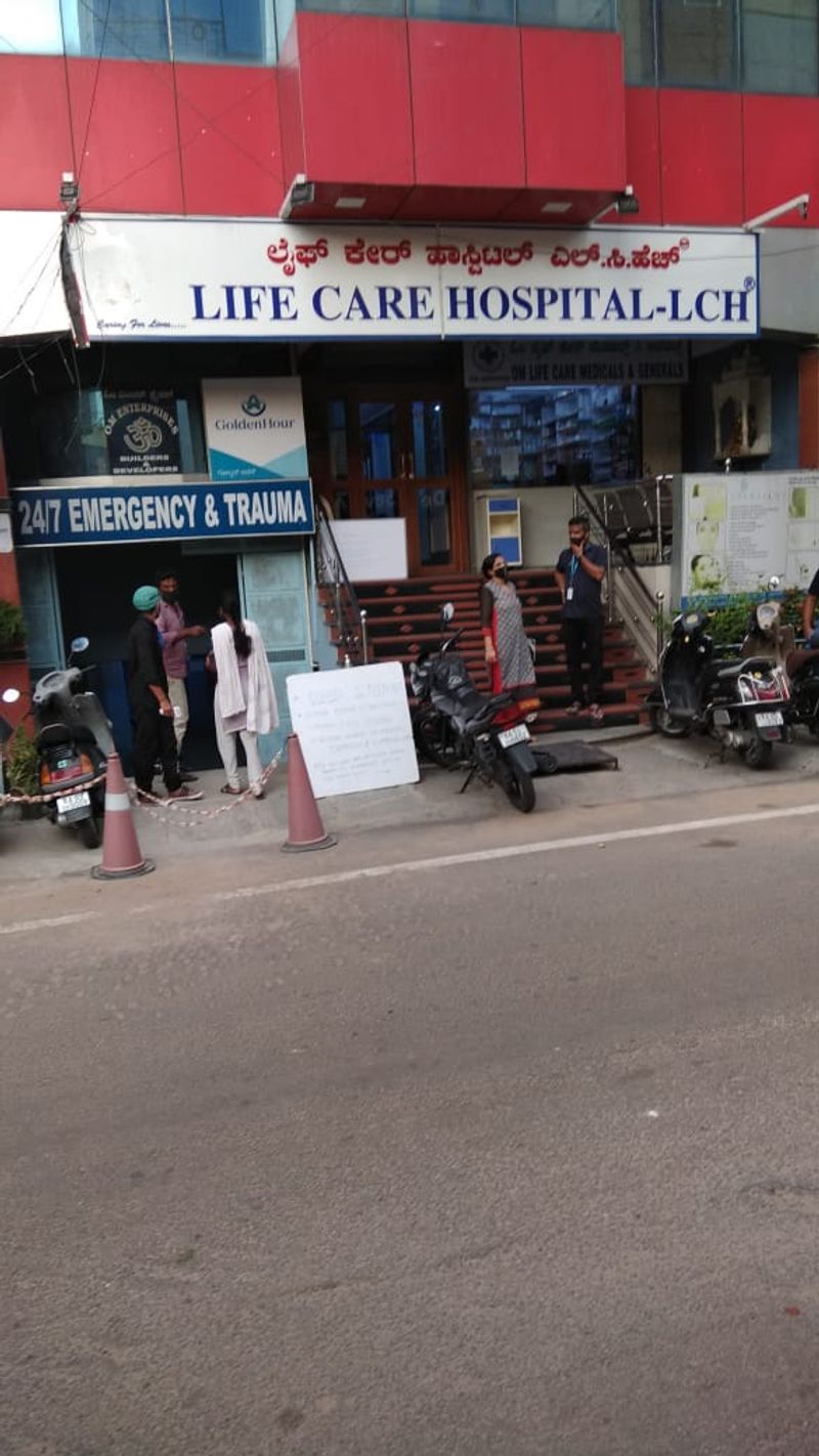 ಯುವಕನ ಮೋಸಕ್ಕೆ ಬಲಿಯಾದ ನಟಿ ಸೆಲ್ಫಿ ವಿಡಿಯೋದಲ್ಲಿಯೇ ವಿಷ ಸೇವಿಸಿ ಆತ್ಮಹತ್ಯೆ ಮಾಡಿಕೊಂಡಿದ್ದಾರೆ.