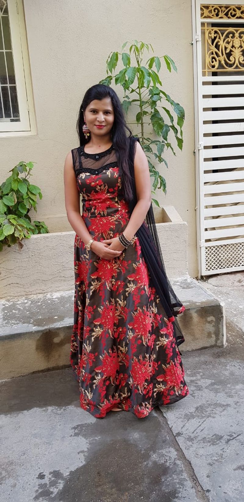 ಯುವತಿಯನ್ನು ಮದುವೆಯಾಗೊದಾಗಿ ನಂಬಿಸಿ 5 ಲಕ್ಷ ರೂ. ಹಣವನ್ನು ಪ್ರಿಯಕರ ಪಡೆದುಕೊಂಡಿದ್ದ.