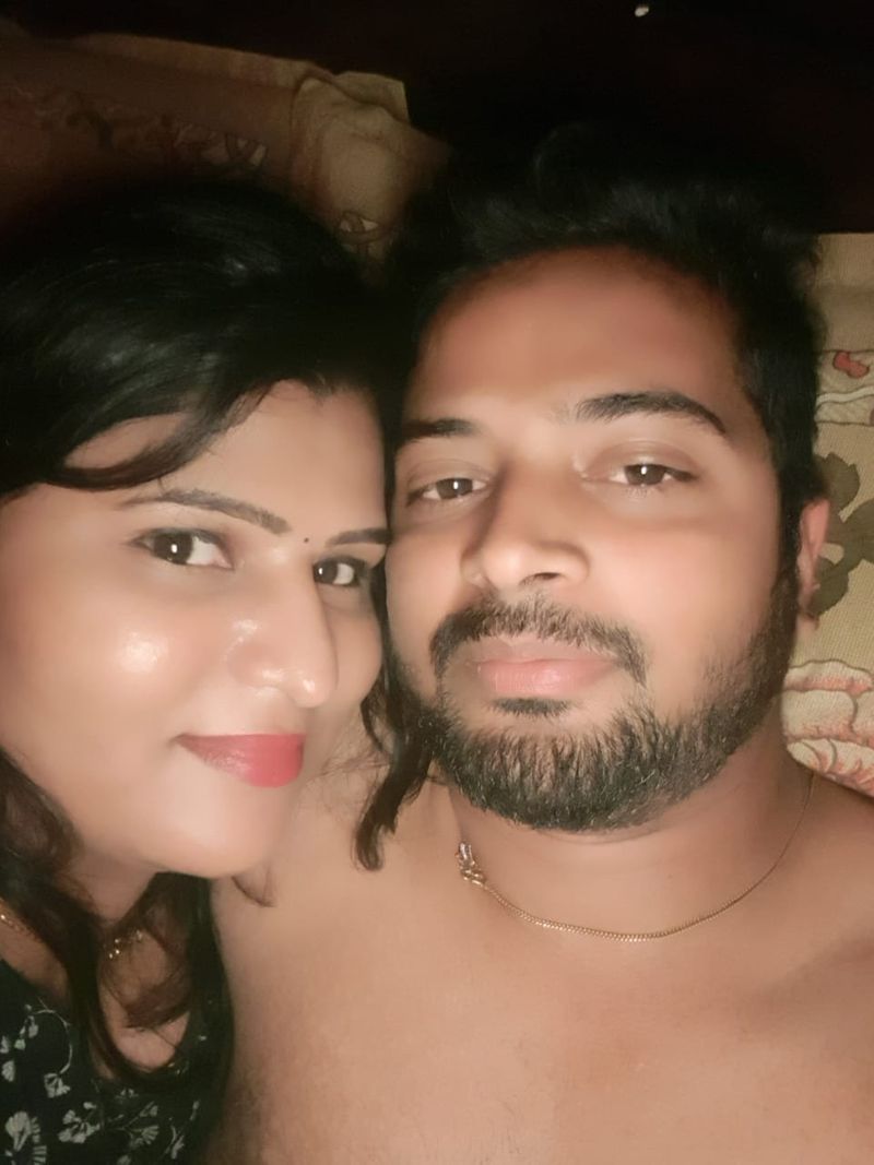 ಬಳಿಕ ಚಂದನಾಳ ಗರ್ಭಪಾತ ಕೂಡ ಮಾಡಿಸಿದ್ದ ಆರೋಪವೂ ಇದೆ.