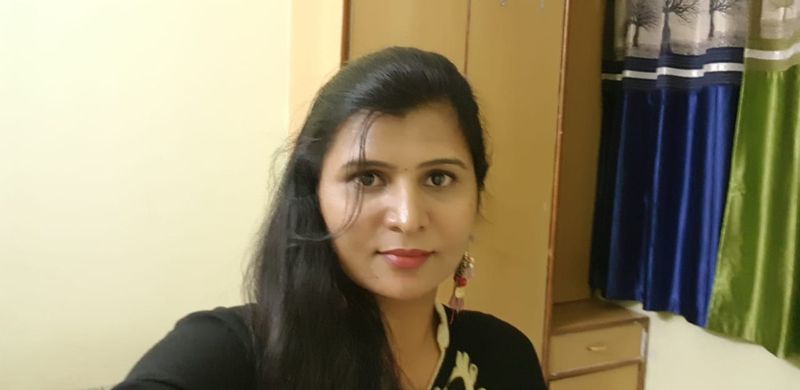 ಕೊನೆಗೆ ಮದುವೆಯಾಗಲು ನಿರಾಕರಿಸಿ ಮಾನಸಿಕ ಹಿಂಸೆ.