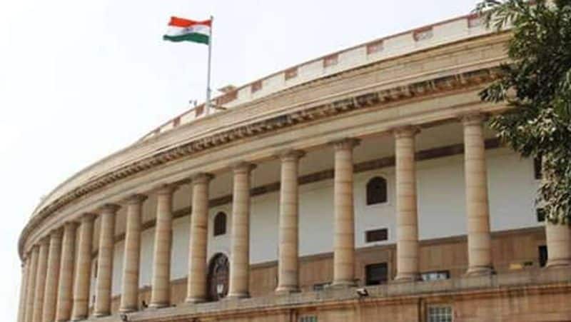 Election of Rajya Sabha today, know whose fort is strong