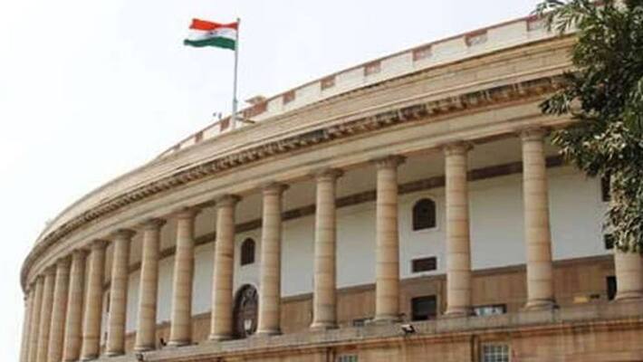 Elections to pending 18 Rajya Sabha seats on June 19 KPP Elections to pending 18 Rajya Sabha seats on June 19 KPP