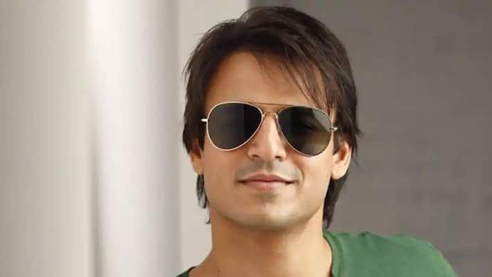 raid in Vivek Oberoi house raid in Vivek Oberoi house