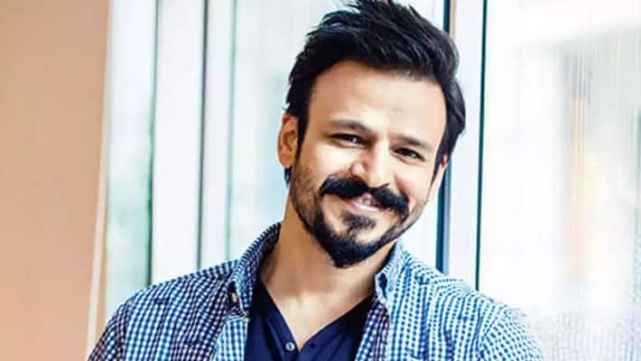 Vivek Oberoi turned into producer what he said on Bollywood bjc Vivek Oberoi turned into producer what he said on Bollywood bjc