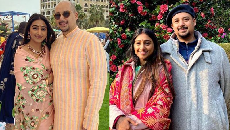 मोहिना कुमारी सिंह तो अपने यू ट्यूब चैनल के जरिए फैंस को कोरोना के बारे में जानकारी देती रहती हैं। इतना ही नहीं मोहिना कुमारी सिंह ने तो इम्यून सिस्टम मजबूत करने के लिए फैंस को कुछ उपाय भी बताए थे। वह अपने साथ साथ फैंस की सेहत का भी पूरा ख्याल रख रही थीं।