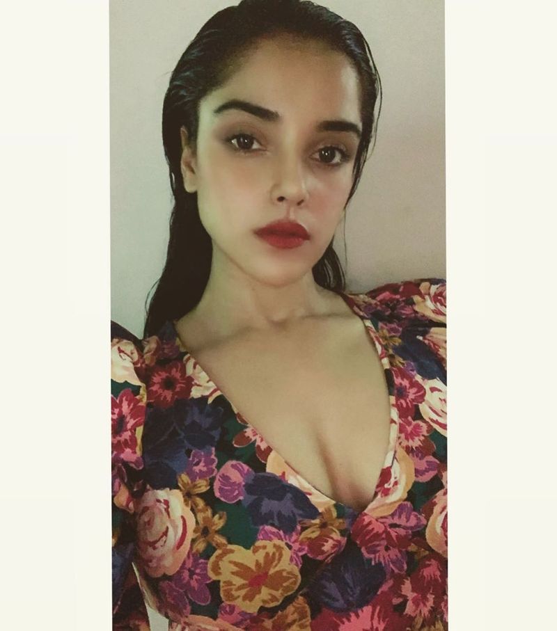 Piabaj 