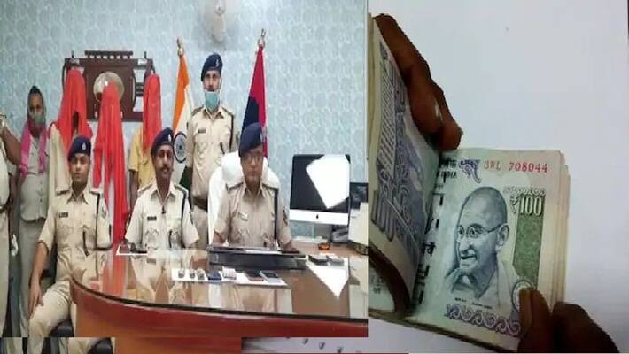 3 friends murdered a friend for the greed of 20 thousand rupees asa 3 friends murdered a friend for the greed of 20 thousand rupees asa