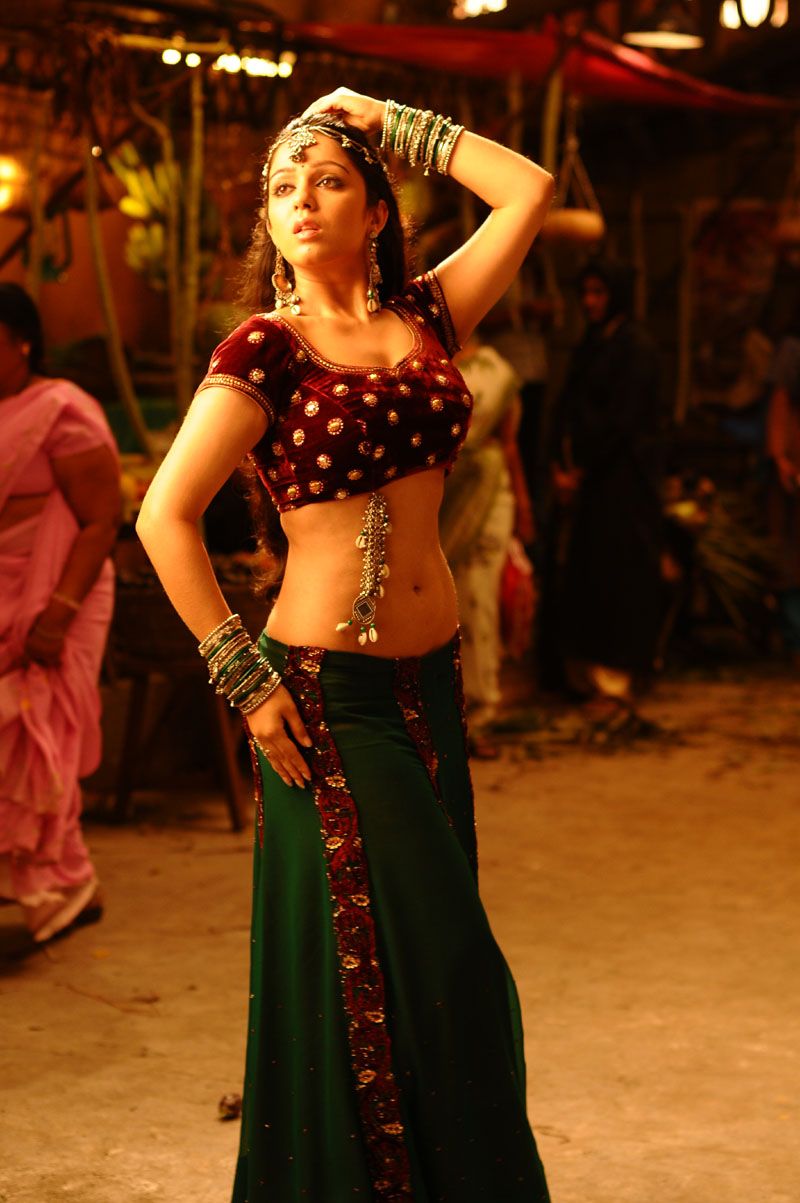 heroine charmy kaur hot photos