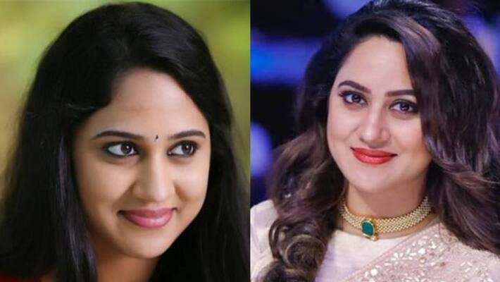 actress miya george got married actress miya george got married