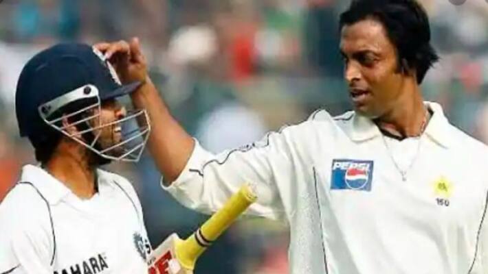 shoaib akhtar reveals bounce strategy against sachin tendulkar in 2006 faisalabad test shoaib akhtar reveals bounce strategy against sachin tendulkar in 2006 faisalabad test