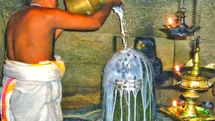 Do these remedies for inauspicious effects of shukra grah KPI Do these remedies for inauspicious effects of shukra grah KPI