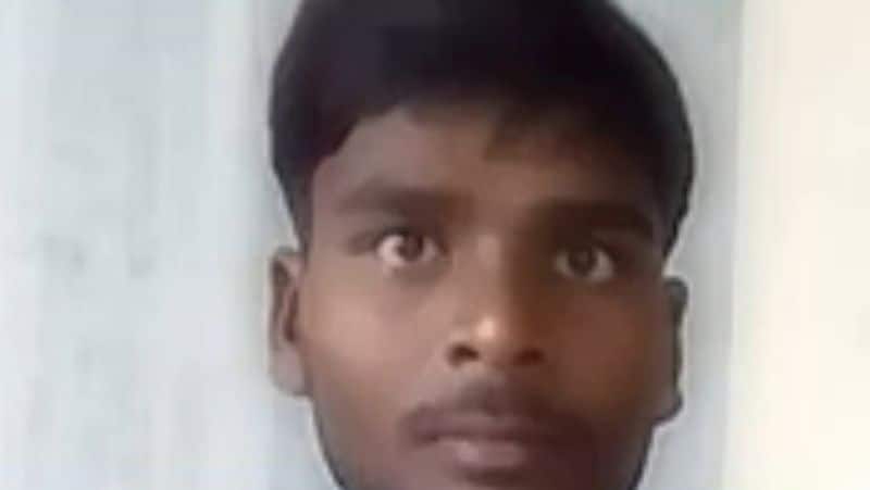 जमकर पथराव करने के बाद पुलिस की दो जीप व एक बाइक को आग के हवाले कर दिया। पुलिस पर हमले के बाद एसपी अभिषेक सिंह समेत तमाम आलाधिकारी भारी पुलिस बल के साथ मौके पर पहुंचे। किसी तरह से लोगों पर काबू पाकर शव को पोस्टमार्टम के लिए भेजा गया। 