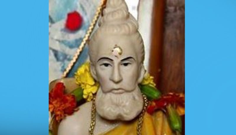 সেখানে সূর্যোদয় না হওয়ায় সময় নির্ণয় করা সম্ভব হয়নি। তবে সে পথে তাঁরা নাকি ২০ বার বরফ পড়তে ও গলতে দেখেছিলেন। শেষে হিমালয় শৃঙ্গে বাঁধা পেয়ে তাঁরা পূর্ব দিকে গমন করে চীন দেশে উপস্থিত হন।