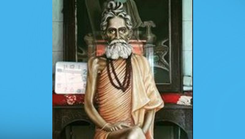 সেখান থেকেই উভয়েই যাত্রা শুরু করে বেণীমাধব কামাখ্যায় এবং লোকনাথ বারদী গ্রামে বাস শুরু করেন। সে সময় থেকেই “বারদী’র ব্রহ্মচারী” হিসেবে লোকনাথ পরিচিতি পান। ভক্তদের কাছে সেই থেকেই তিনি বাবা লোকনাথ হিসেবেই পরিচিত।