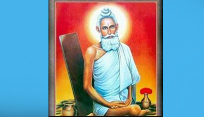 বাবা লোকনাথের আধ্যাত্মিক শক্তি সম্বন্ধে অনেক কিংবদন্তি প্রচলিত আছে। কেউ কেউ বলেন, তিনি জাতিস্মর। দেহ হতে বহির্গত হতে এবং অন্যের মনের ভাব অবলীলায় তিনি জানতে পারতেন।