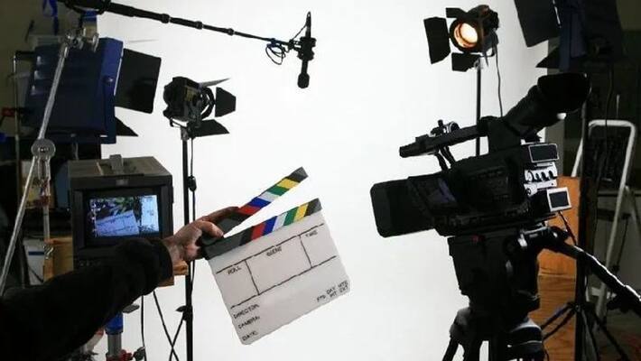Corona Effect, Problems To Amitabh Bachchan Movie Producers Corona Effect, Problems To Amitabh Bachchan Movie Producers
