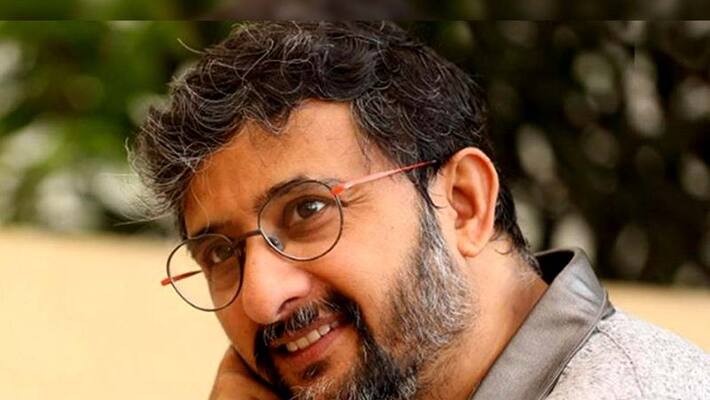 Teja to conduct online auditions for actors Teja to conduct online auditions for actors