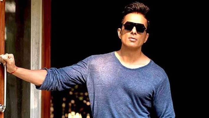 Sonu Sood replied to Social media users And Says people of bihar are my old friend KPY Sonu Sood replied to Social media users And Says people of bihar are my old friend KPY