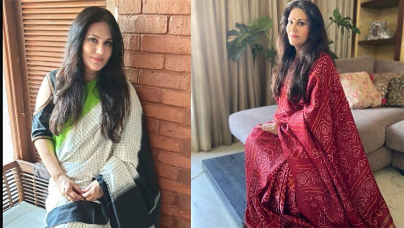 दीपिका इंस्टाग्राम पोस्ट में आगे लिखती हैं कि उन्होंने सेट पर अपने करियर के बारे में बात कीं। ये वो समय था जब वो अपनी पढ़ाई के साथ ही अपने पिता के ऑफिस जाना शुरू कर चुके थे। कुछ सालों बाद उन्होंने एक्ट्रेस को एक पार्लर में देखा था, जो कि दीपिका के घर के पास ही था। बाद में उन्होंने हेमंत ने बताया था कि वो इतने सालों में हमेशा उनके दिमाग में घूमती रही थीं। 