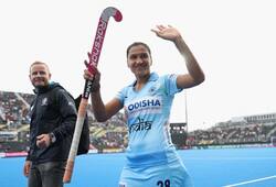 India women hockey team captain Rani nominated khel ratna award 2020