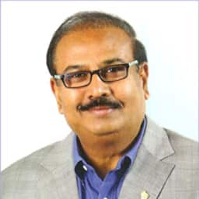 ಕೊರೋನಾ ವೈರಸ್ ಲಸಿಕೆ ಬಗ್ಗೆ ಪಾಸಿಟಿವ್ ಮಾಹಿತಿ ನೀಡಿದ ವಿಜ್ಞಾನಿ