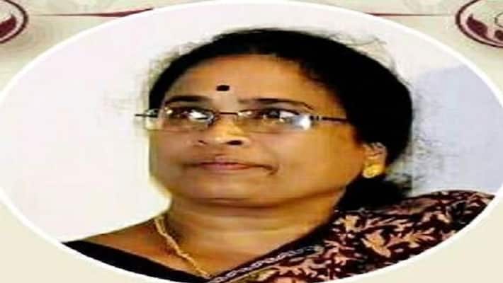 Seema Azad Hindi poem translated by Githanjali into Telugu Seema Azad Hindi poem translated by Githanjali into Telugu