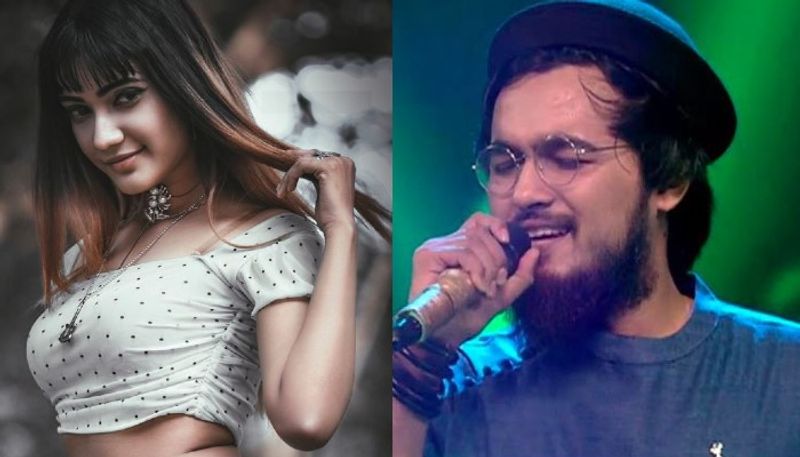 আর পাঁচজন ভারতীয় নেটিজেনের মতই বিশ্বজিতারও একই মতামত। যে দেশে এসে জনপ্রিয়তা পেলেন নোবেল, সেই দেশের প্রধানমন্ত্রীর সম্বন্ধে এমন মন্তব্য করলেন কীকরে তিনি।