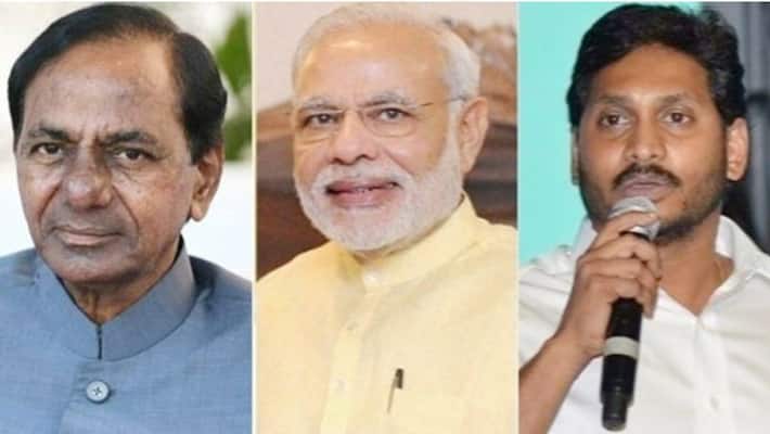 Narendra Modi still ahead in most popular PM race, Naveen Patnaik is top CM says CVoter survey Narendra Modi still ahead in most popular PM race, Naveen Patnaik is top CM says CVoter survey