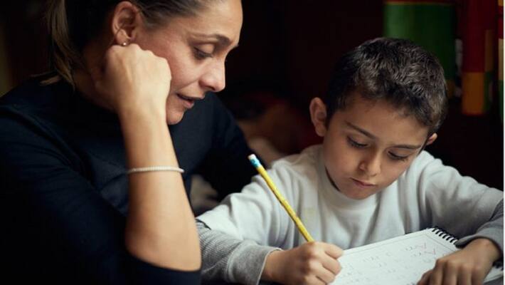 If children shy away from studying, then these 5 tips will prove to be effective MJA If children shy away from studying, then these 5 tips will prove to be effective MJA