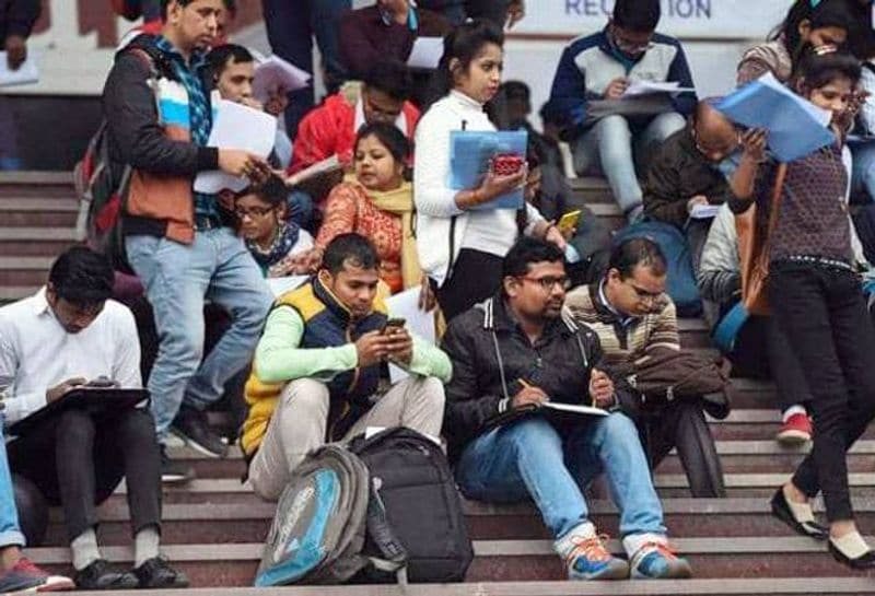 bpsc recruitment 2020 for various posts ability age salary online here bpsc.bih.nic.in kpt
