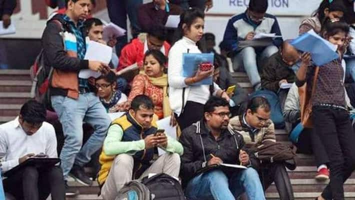 BPSC Prelims 67th Result 2022 Date check result at bpsc.bih.nic.in stb BPSC Prelims 67th Result 2022 Date check result at bpsc.bih.nic.in stb