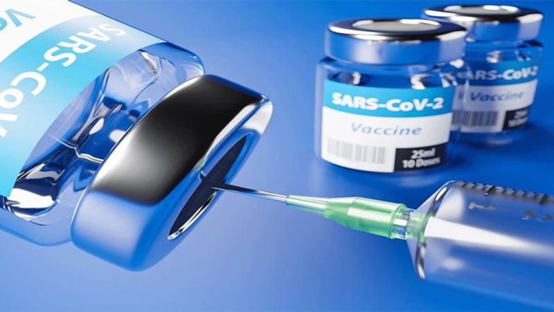 Bharat Biotech gets nod to move to phase 2 trials of prospective Covid-19 vaccine Covaxin BSS