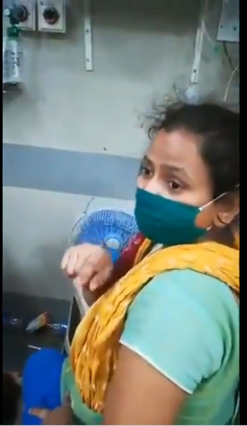 ये निकला नतीजा
जांच-पड़ताल के बाद यही नतीजा निकलता है कि, मुंबई के वीडियो को लोगों ने जानबूझकर दिल्ली का बताकर शेयर किया। इससे लोग फेक खबरों का शिकार हो गए। इस दावे में कोई सच्चाई नहीं। 