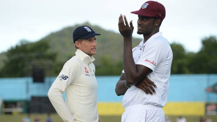 3 west indies players denied to go to england tour for 3 test matches 3 west indies players denied to go to england tour for 3 test matches