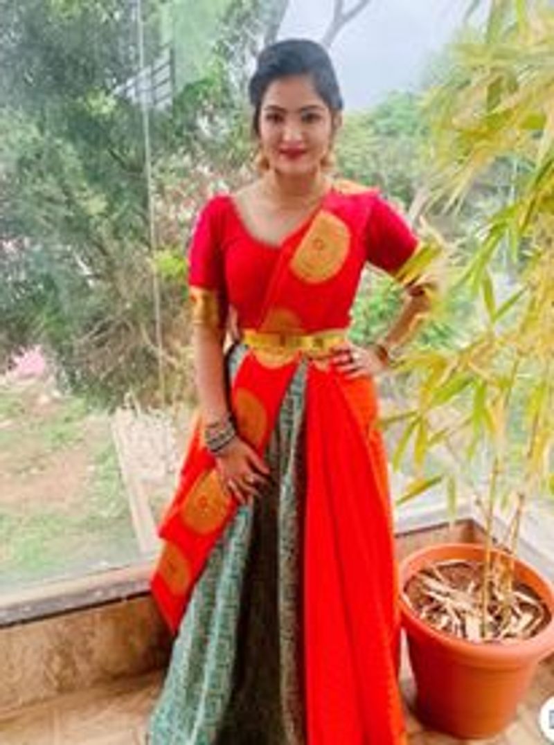 ಮಧುಬಾಲ ಧಾರಾವಾಹಿ, ಅಂಬರ, ಚಿಕ್ಕಮಗಳೂರ ಚಿಕ್ಕಮಲ್ಲಿಗೆ, ಪರಾರಿ ಸಿನಿಮಾದಲ್ಲೂ ಶ್ರವಂತ್ ನಟಿಸಿದ್ದರು.