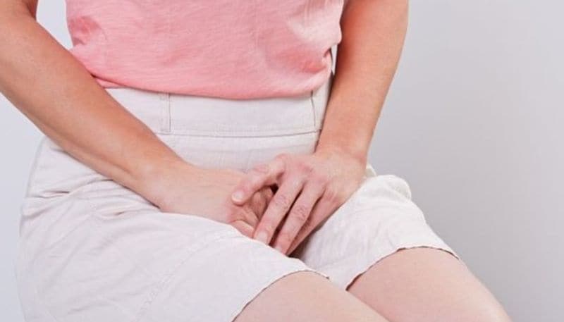 French baker uses woman urin from public toilets to make bread here is the reason why