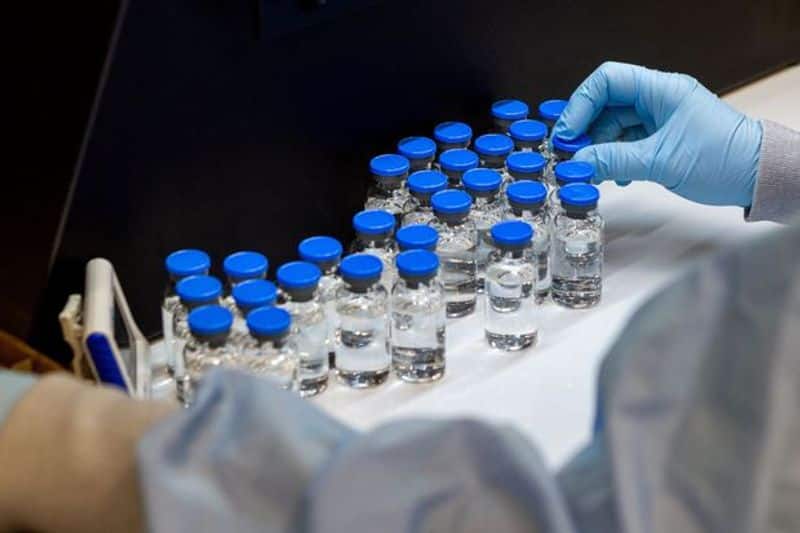 82 new coronavirus cases reported in Kerala: Pinarayi Vijayan