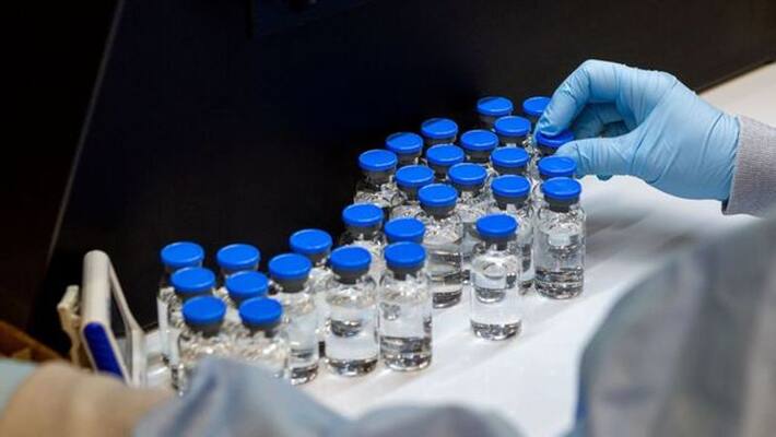 Pakistan coronavirus cases cross 80,000-mark with 4,132 fresh infections reported Pakistan coronavirus cases cross 80,000-mark with 4,132 fresh infections reported