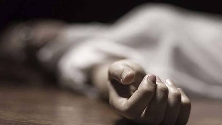 Kidnapping of jewelery pawn shop inspector .. Kidnapping of jewelery pawn shop inspector ..