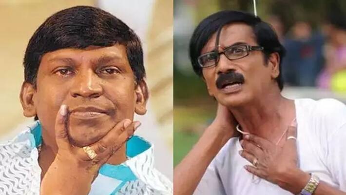manobala responds on Vadivelu complaint manobala responds on Vadivelu complaint