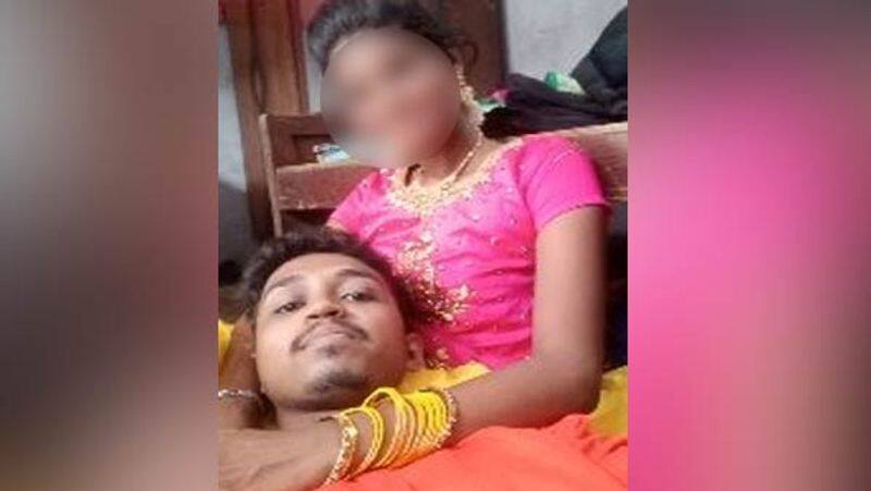 Kanniyakumari Youth Arrested for Sharing women Personal Photos and videos in social media