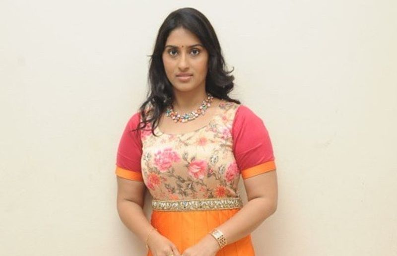 Sai Sudha About Relation With Chota K Naidu Brother Shyam K Naidu