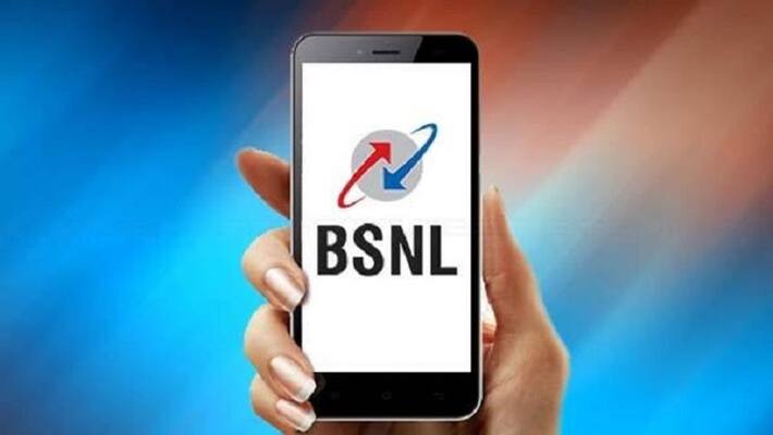 DoT forms eight-member committee on BSNL's tender for 4G network DoT forms eight-member committee on BSNL's tender for 4G network