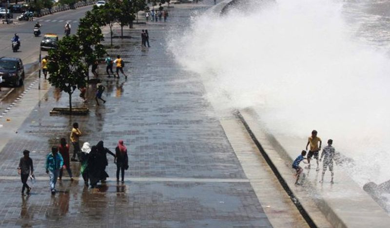 Weather update on 24 September in Kolkata and South Bengal RTB