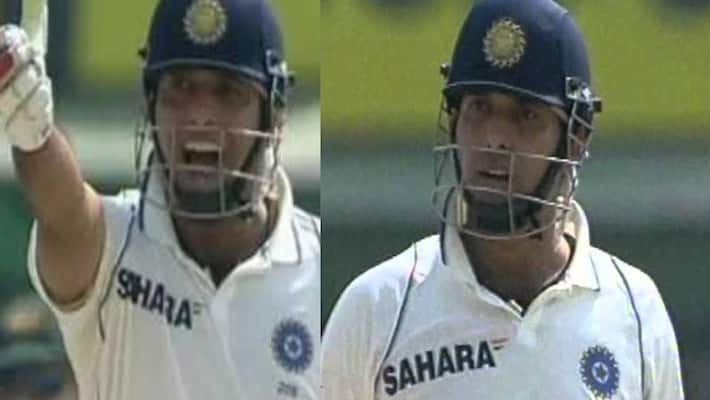 suresh raina reveals when vvs laxman got heavy angry with pragyan ojha in 2010 mohali test suresh raina reveals when vvs laxman got heavy angry with pragyan ojha in 2010 mohali test