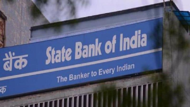 State Bank of India may Recruit about 14000 employees this year BDD