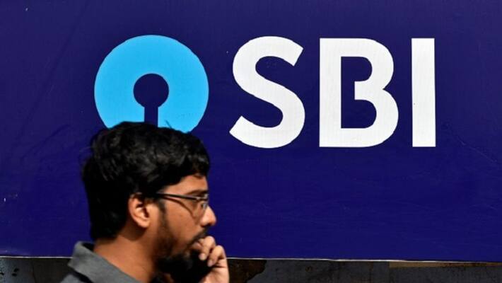 SBI warns customers against phishing attacks targeting in 5 major cities SBI warns customers against phishing attacks targeting in 5 major cities